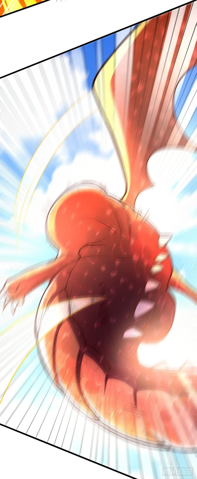 Tiên Vương Trùng Sinh Chapter 185 - 13