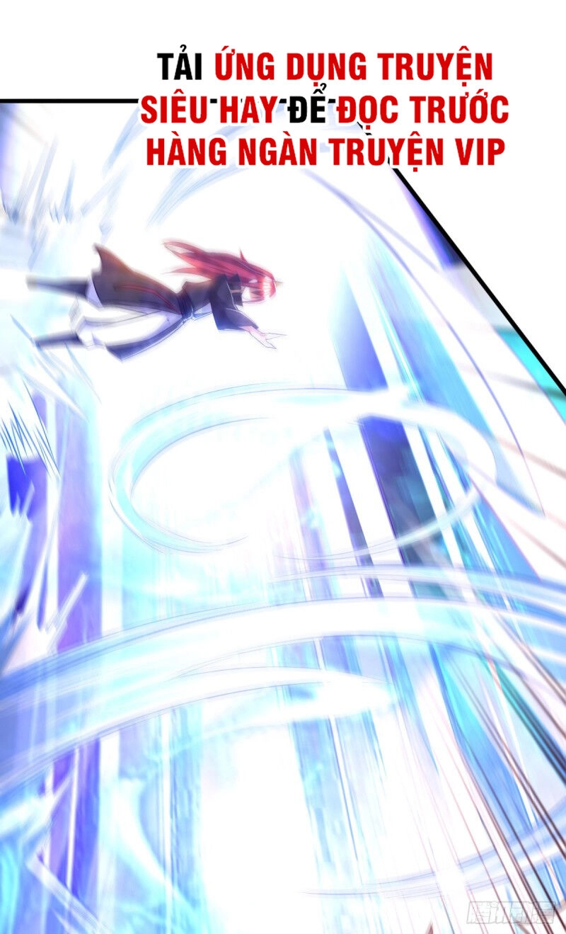 Tiên Vương Trùng Sinh Chapter 185 - 15