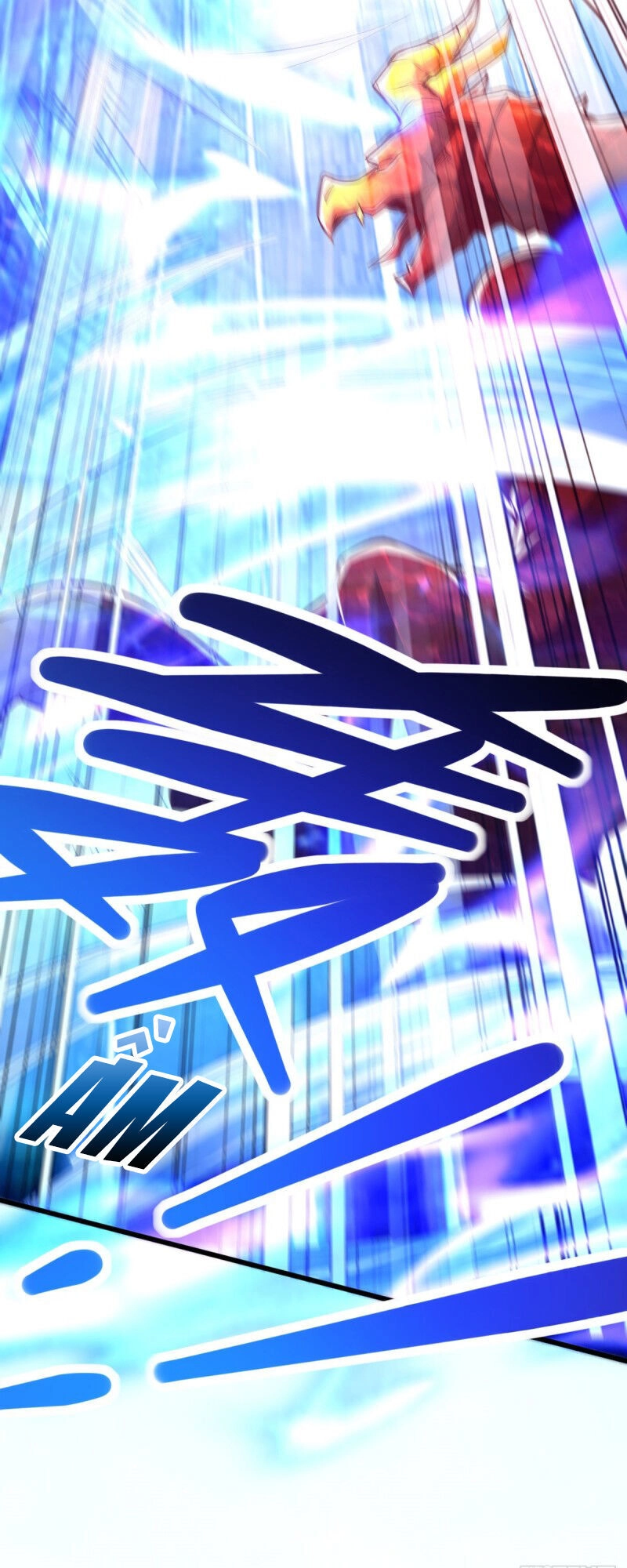 Tiên Vương Trùng Sinh Chapter 185 - 16