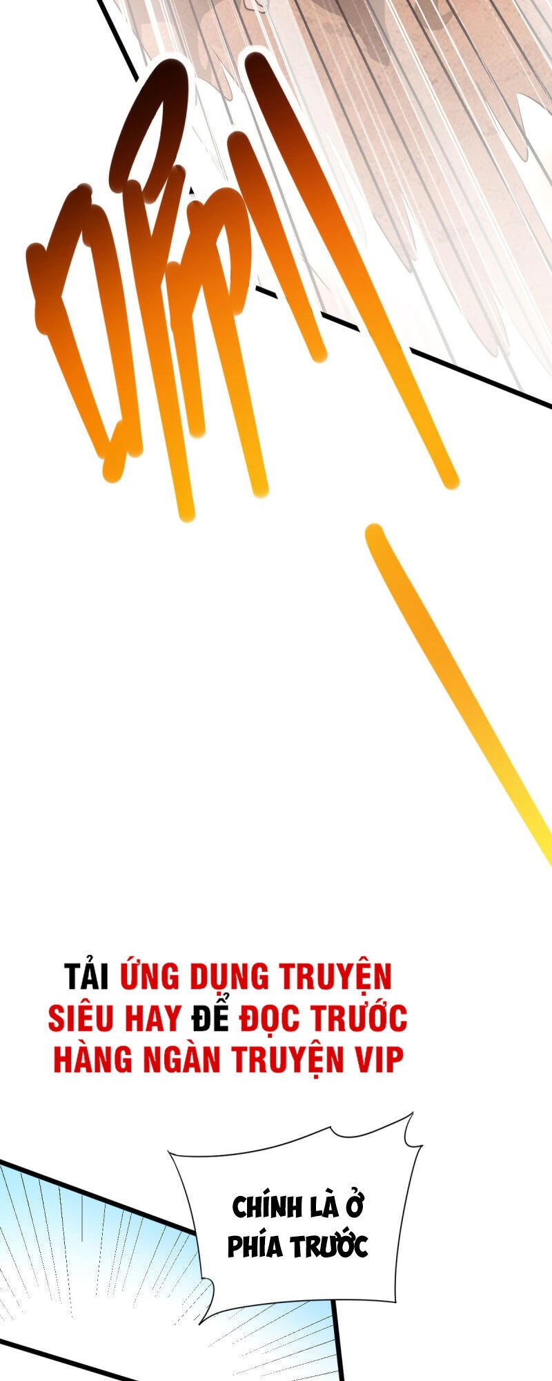 Tiên Vương Trùng Sinh Chapter 185 - 21