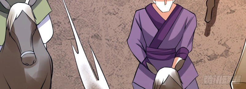 Tiên Vương Trùng Sinh Chapter 185 - 24