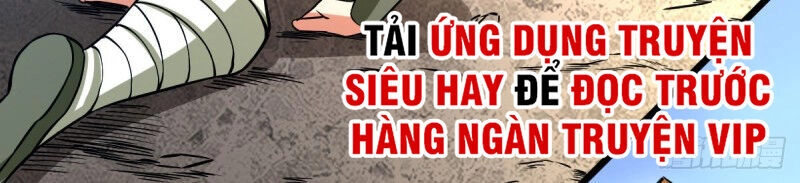 Tiên Vương Trùng Sinh Chapter 185 - 35