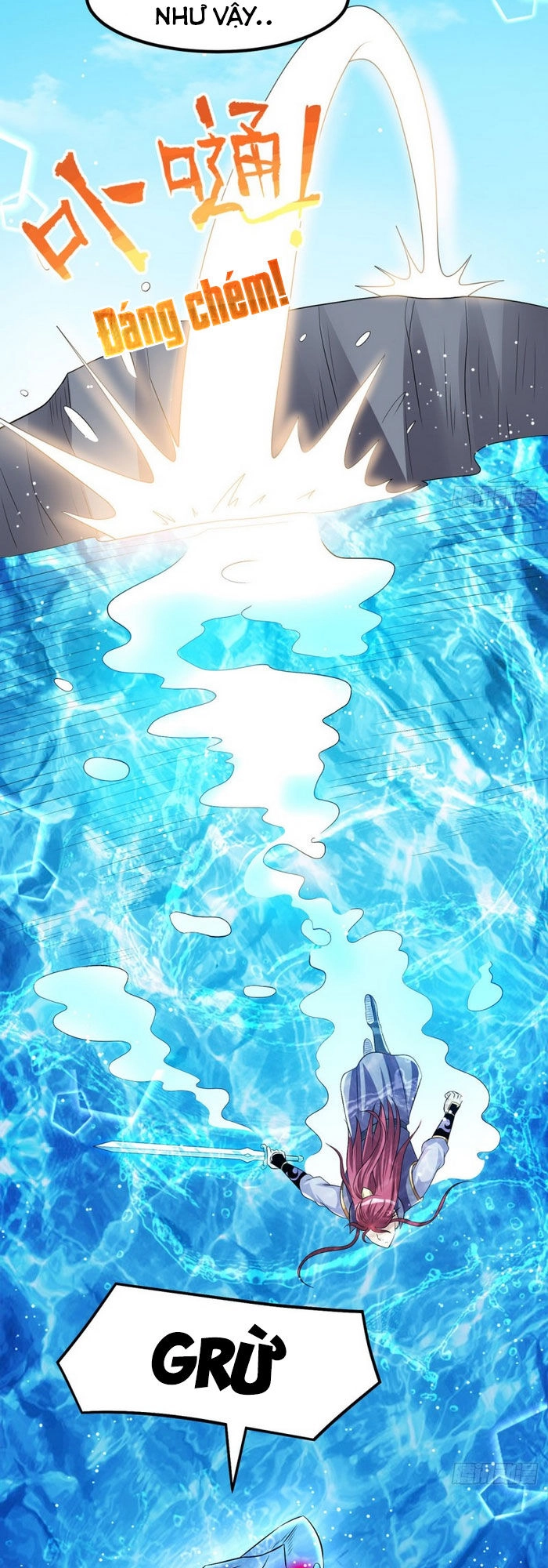 Tiên Vương Trùng Sinh Chapter 186 - 2