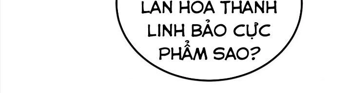 Tiên Vương Trùng Sinh Chapter 188 - 2