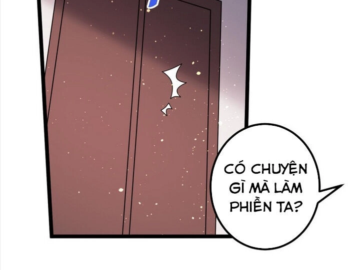 Tiên Vương Trùng Sinh Chapter 188 - 4