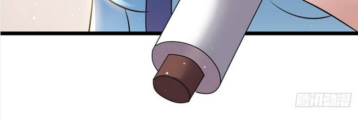 Tiên Vương Trùng Sinh Chapter 188 - 6