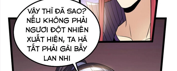 Tiên Vương Trùng Sinh Chapter 188 - 12