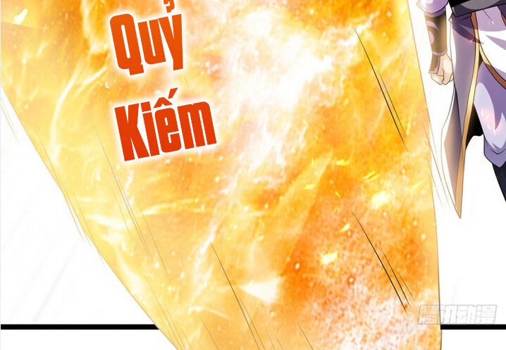 Tiên Vương Trùng Sinh Chapter 188 - 19