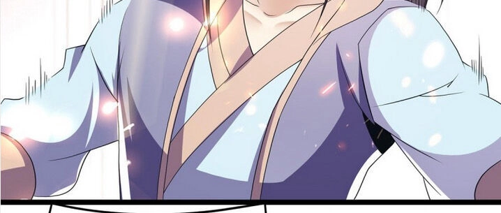 Tiên Vương Trùng Sinh Chapter 188 - 21