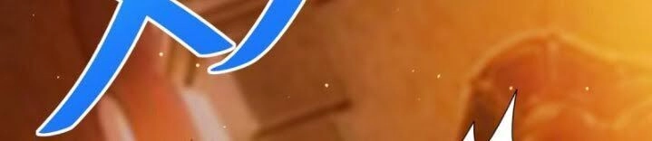 Tiên Vương Trùng Sinh Chapter 189 - 3