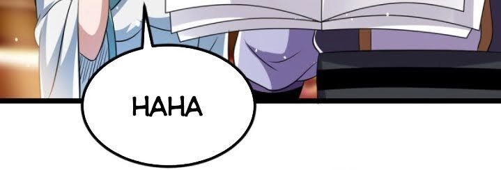 Tiên Vương Trùng Sinh Chapter 189 - 12