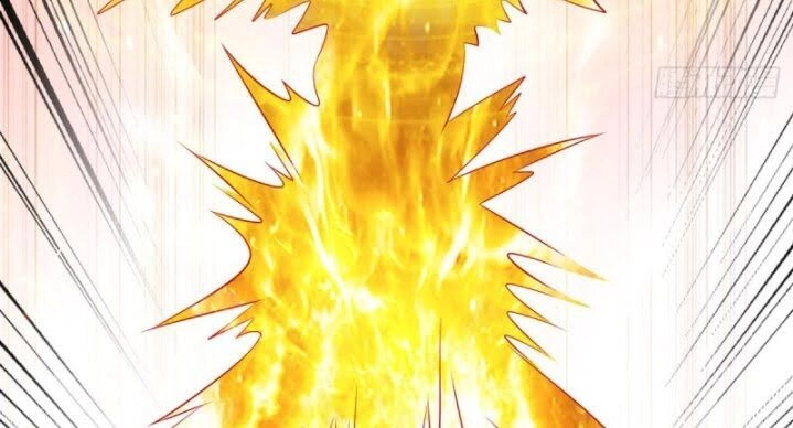 Tiên Vương Trùng Sinh Chapter 189 - 14