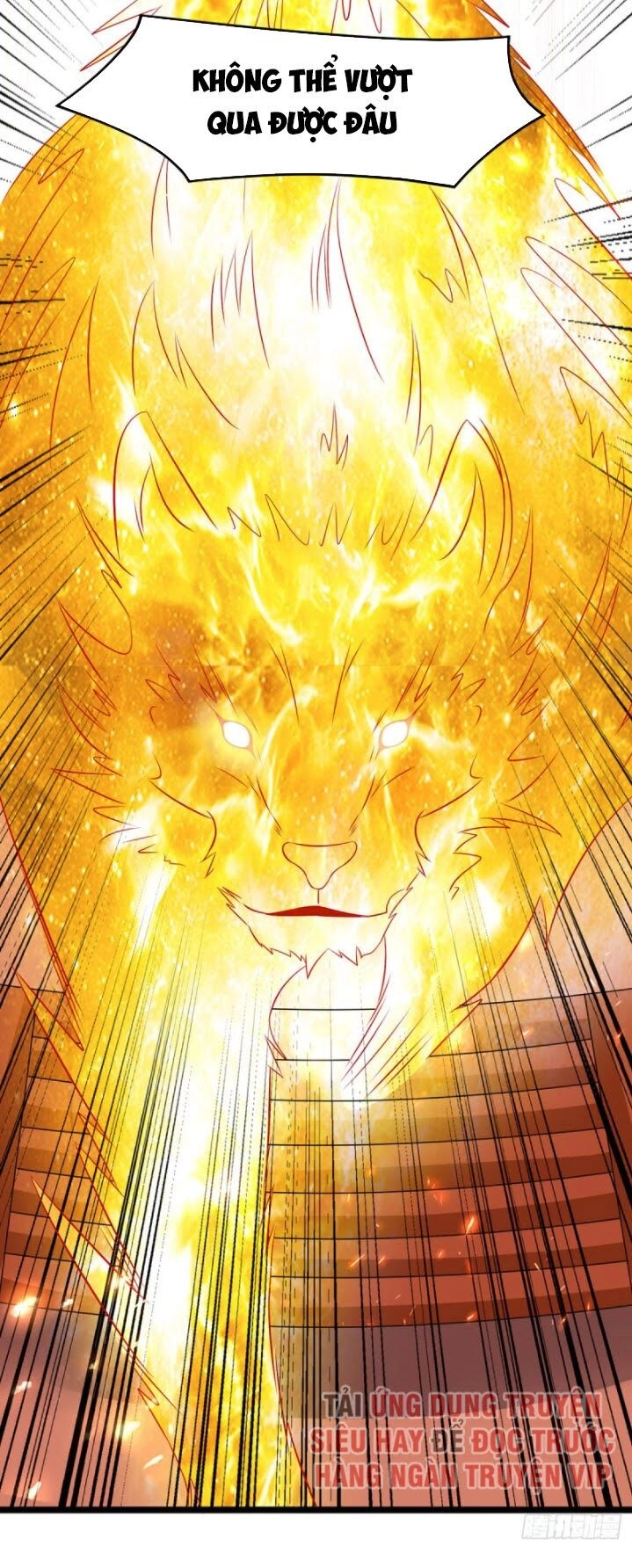 Tiên Vương Trùng Sinh Chapter 189 - 15