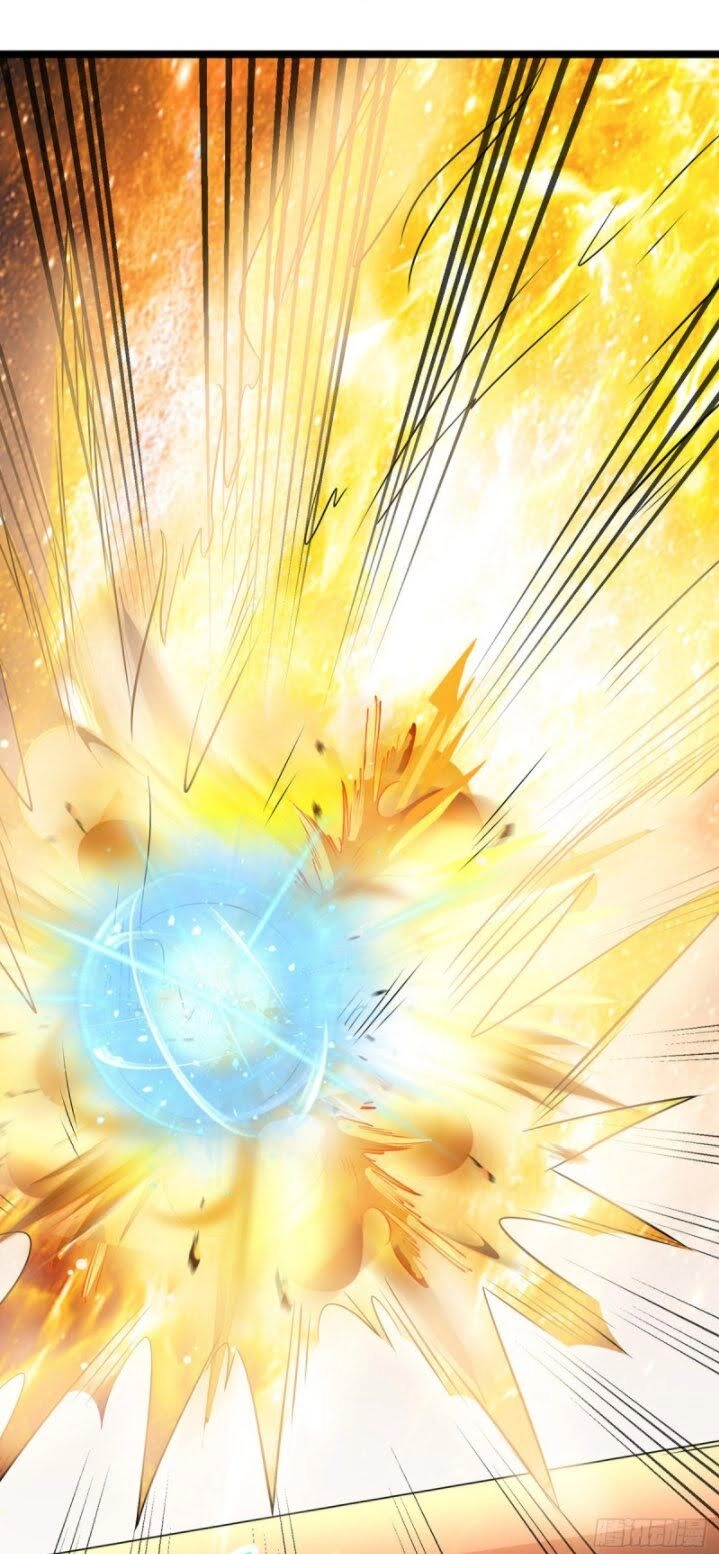 Tiên Vương Trùng Sinh Chapter 189 - 17