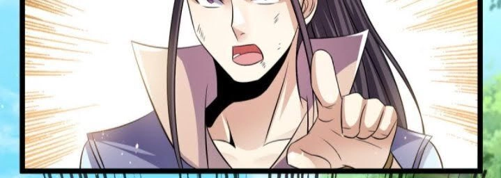 Tiên Vương Trùng Sinh Chapter 189 - 20