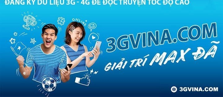 Tiên Vương Trùng Sinh Chapter 189 - 22