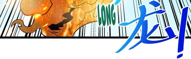 Tiên Vương Trùng Sinh Chapter 190 - 13