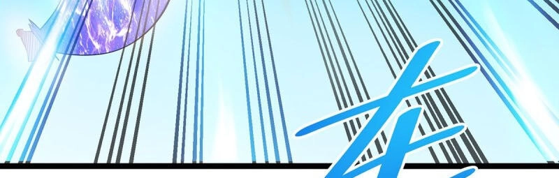 Tiên Vương Trùng Sinh Chapter 190 - 15