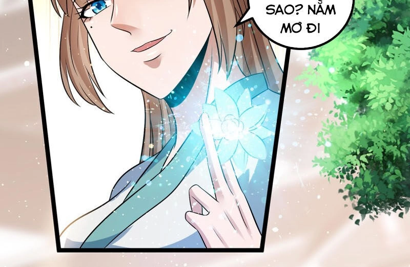 Tiên Vương Trùng Sinh Chapter 190 - 20