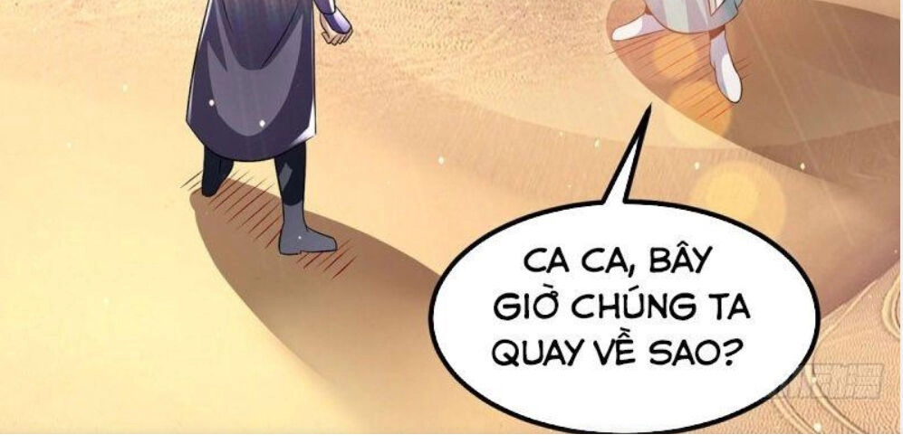 Tiên Vương Trùng Sinh Chapter 191 - 2