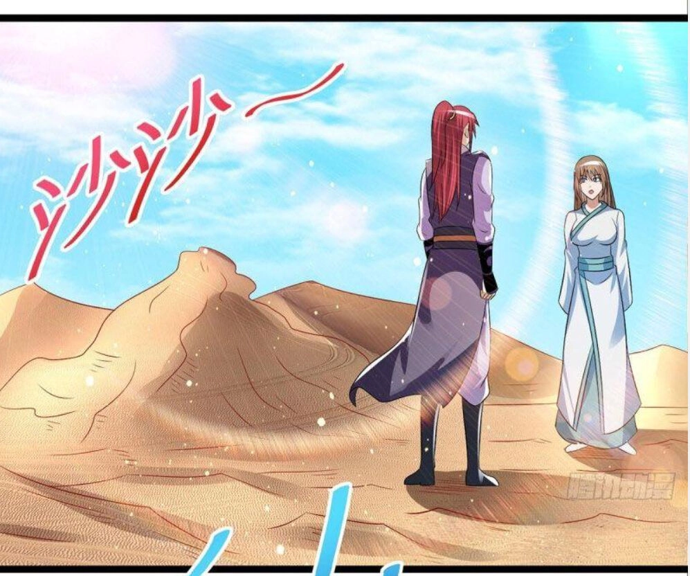 Tiên Vương Trùng Sinh Chapter 191 - 9