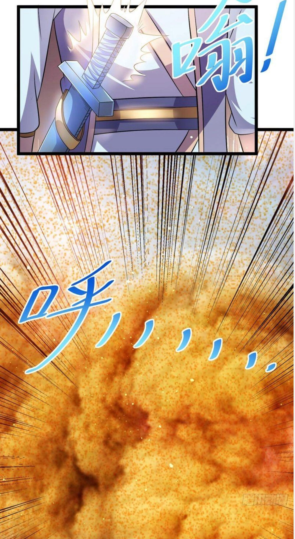 Tiên Vương Trùng Sinh Chapter 191 - 26