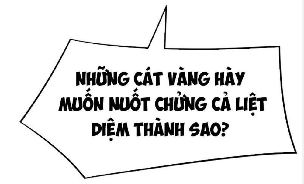 Tiên Vương Trùng Sinh Chapter 191 - 28