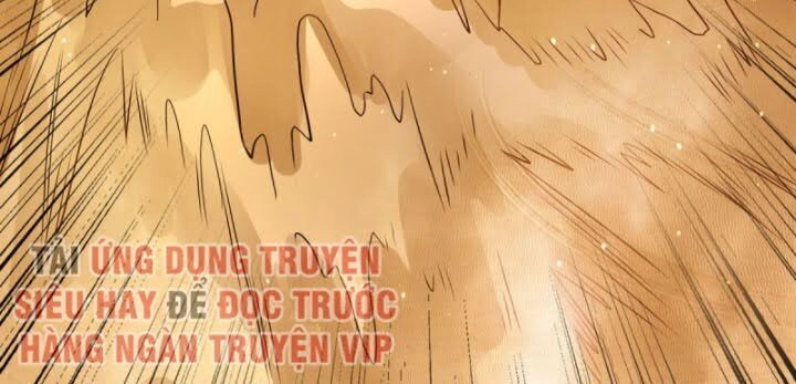 Tiên Vương Trùng Sinh Chapter 192 - 4
