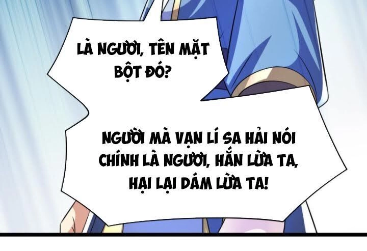 Tiên Vương Trùng Sinh Chapter 192 - 15