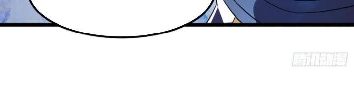 Tiên Vương Trùng Sinh Chapter 192 - 17