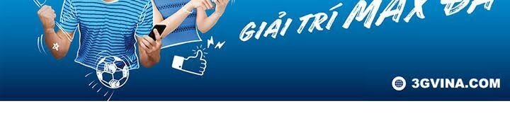 Tiên Vương Trùng Sinh Chapter 192 - 22