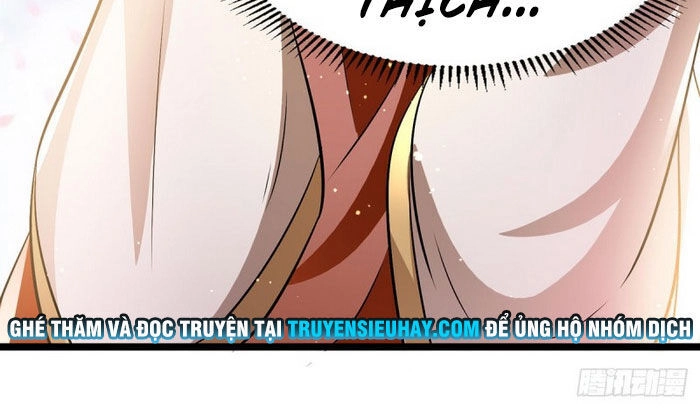 Tiên Vương Trùng Sinh Chapter 195 - 17