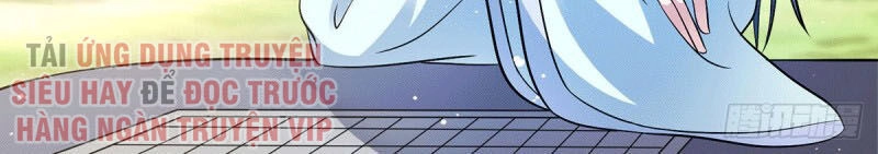 Tiên Vương Trùng Sinh Chapter 200 - 16