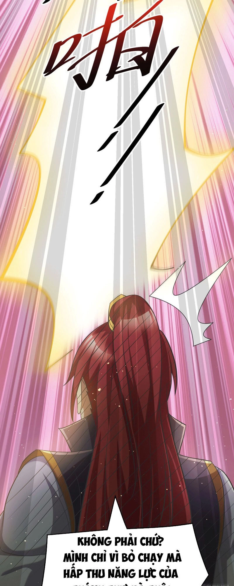 Tiên Vương Trùng Sinh Chapter 201 - 19