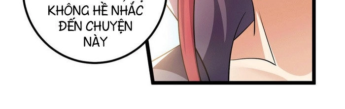 Tiên Vương Trùng Sinh Chapter 202 - 16