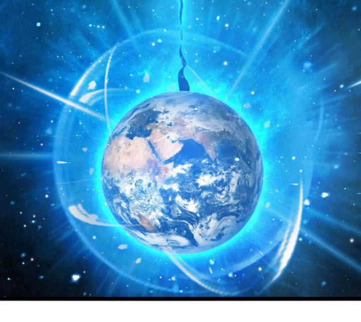 Tiên Vương Trùng Sinh Chapter 203 - 2