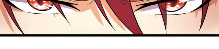 Tiên Vương Trùng Sinh Chapter 203 - 12