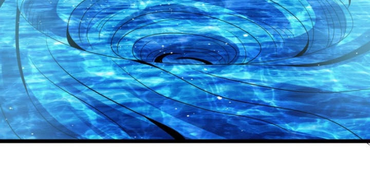 Tiên Vương Trùng Sinh Chapter 203 - 18