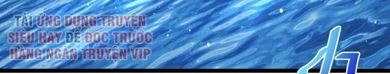 Tiên Vương Trùng Sinh Chapter 204 - 4