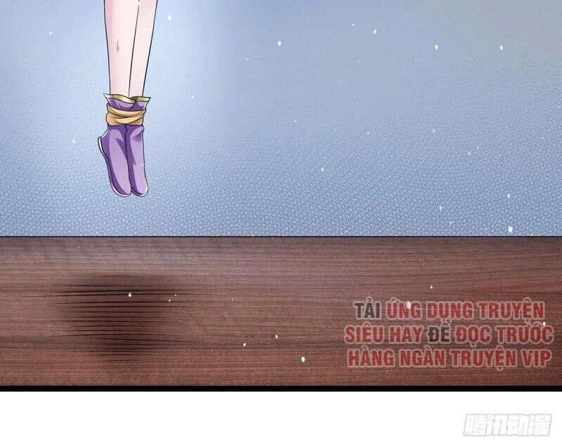 Tiên Vương Trùng Sinh Chapter 204 - 8