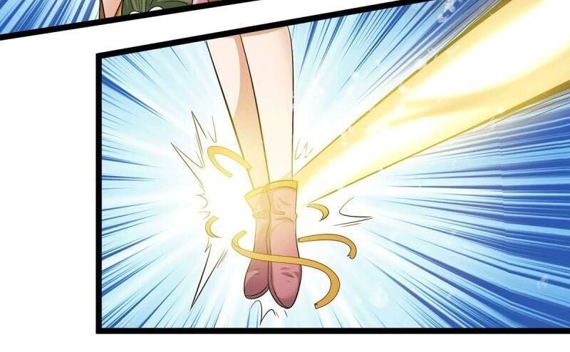 Tiên Vương Trùng Sinh Chapter 204 - 11