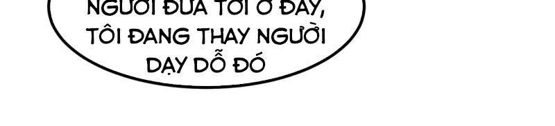 Tiên Vương Trùng Sinh Chapter 204 - 16