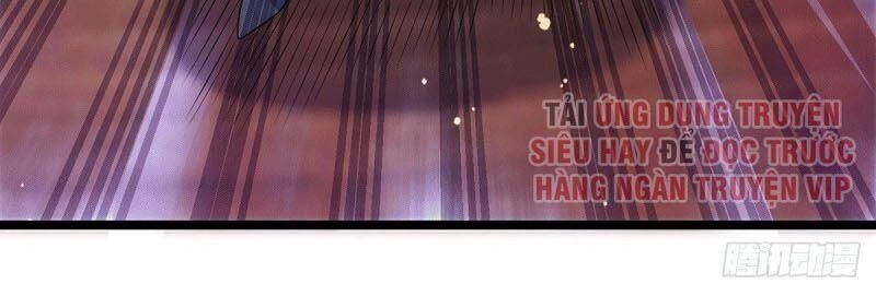 Tiên Vương Trùng Sinh Chapter 204 - 25