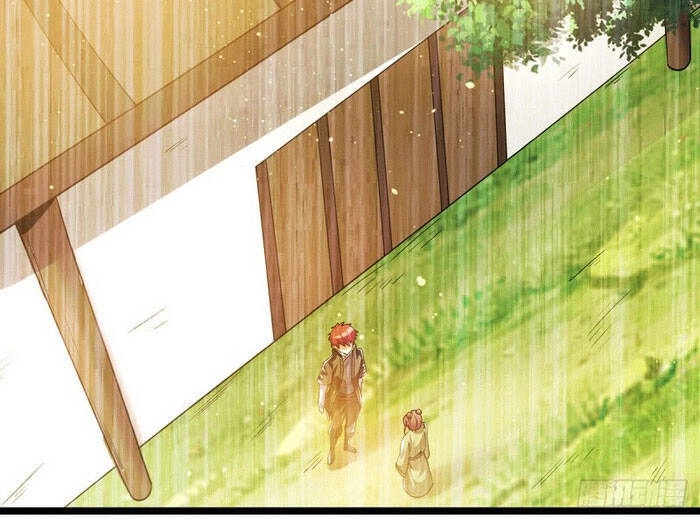 Tiên Vương Trùng Sinh Chapter 205 - 18