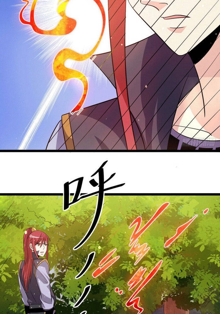 Tiên Vương Trùng Sinh Chapter 205 - 20