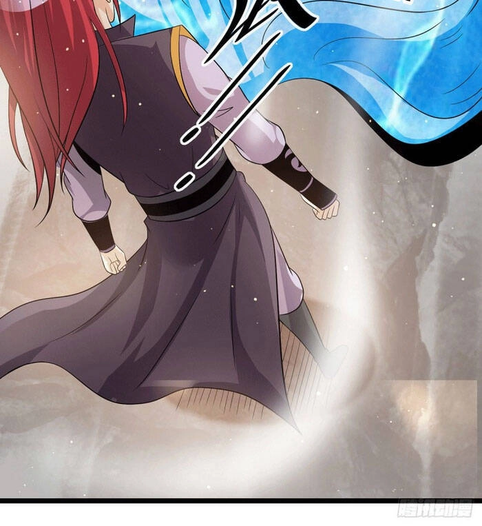 Tiên Vương Trùng Sinh Chapter 206 - 16