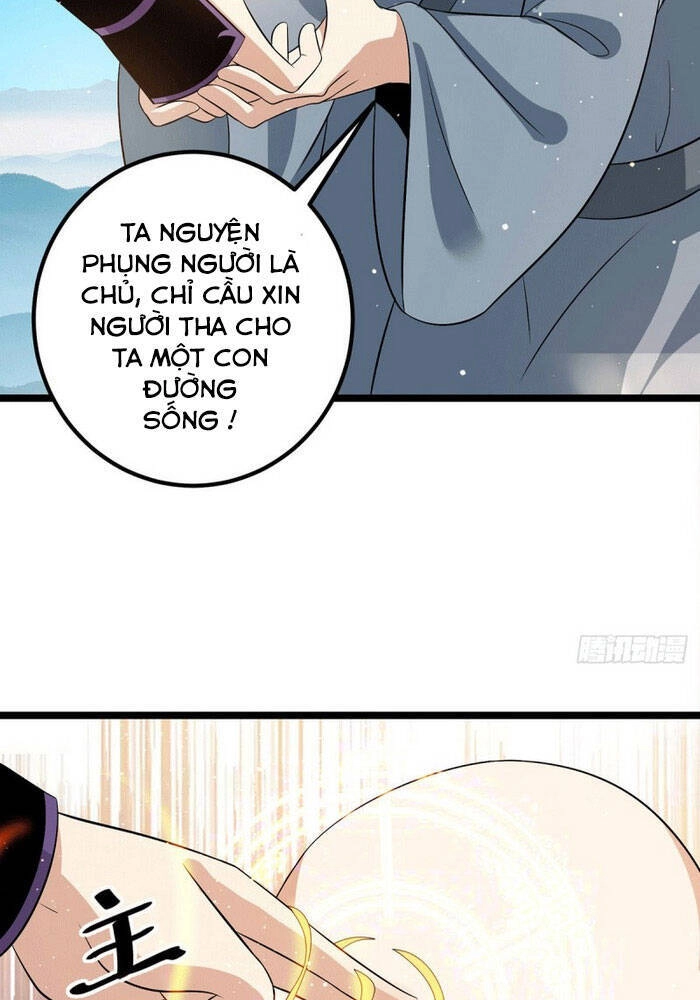 Tiên Vương Trùng Sinh Chapter 209 - 2