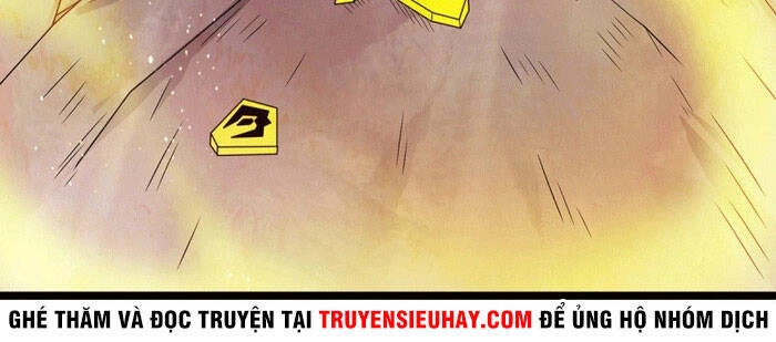 Tiên Vương Trùng Sinh Chapter 209 - 18