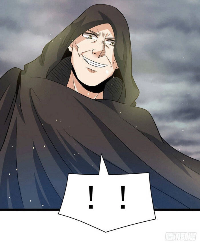 Tiên Vương Trùng Sinh Chapter 210 - 17