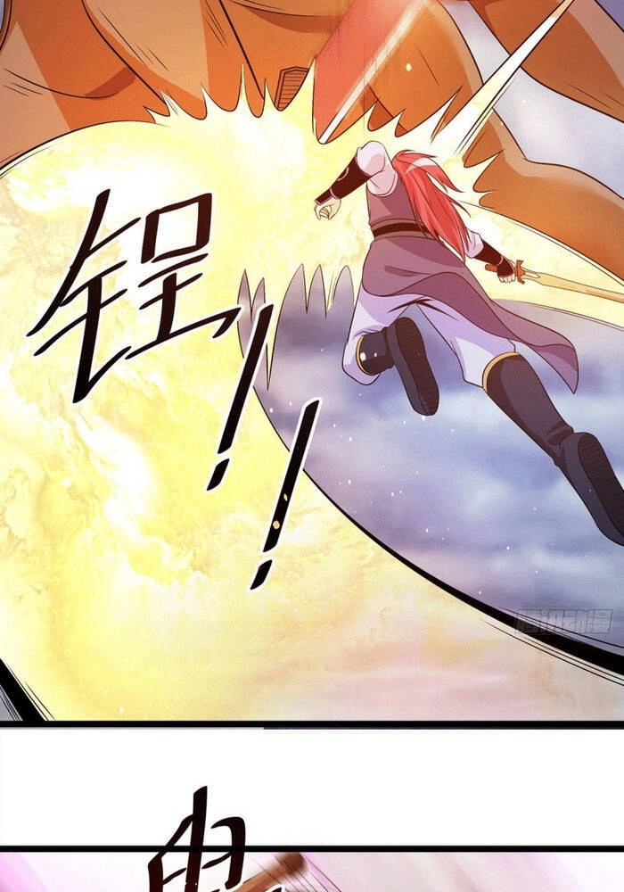 Tiên Vương Trùng Sinh Chapter 211 - 4